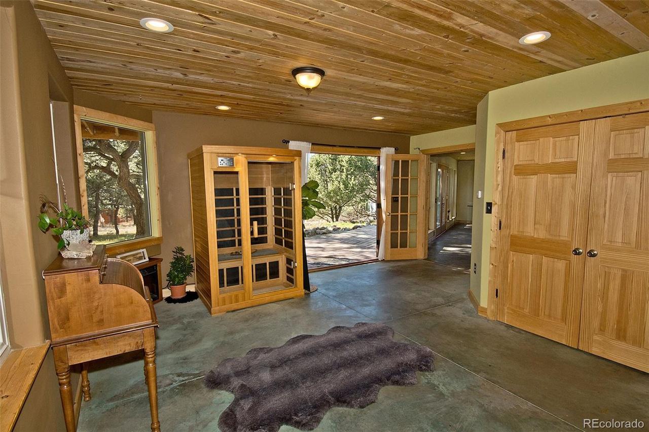 property-listing