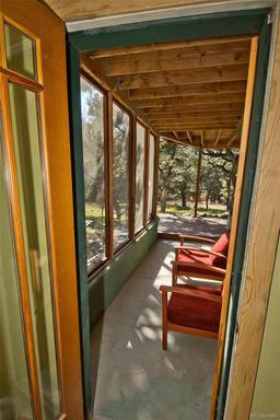 listing-thumbnails