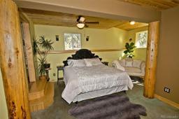 listing-thumbnails