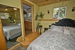 listing-thumbnails