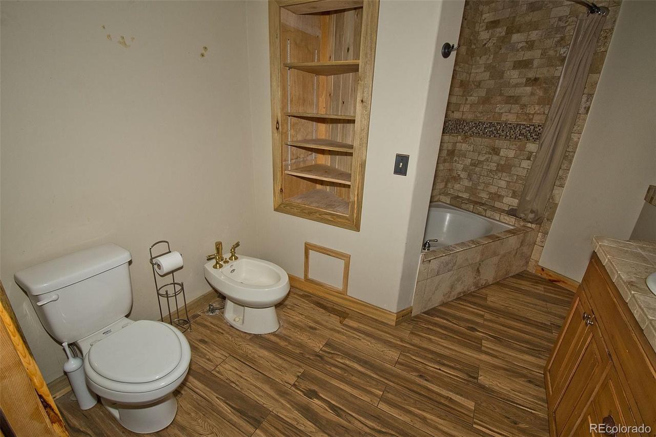 property-listing