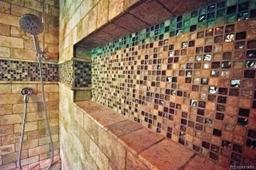 listing-thumbnails