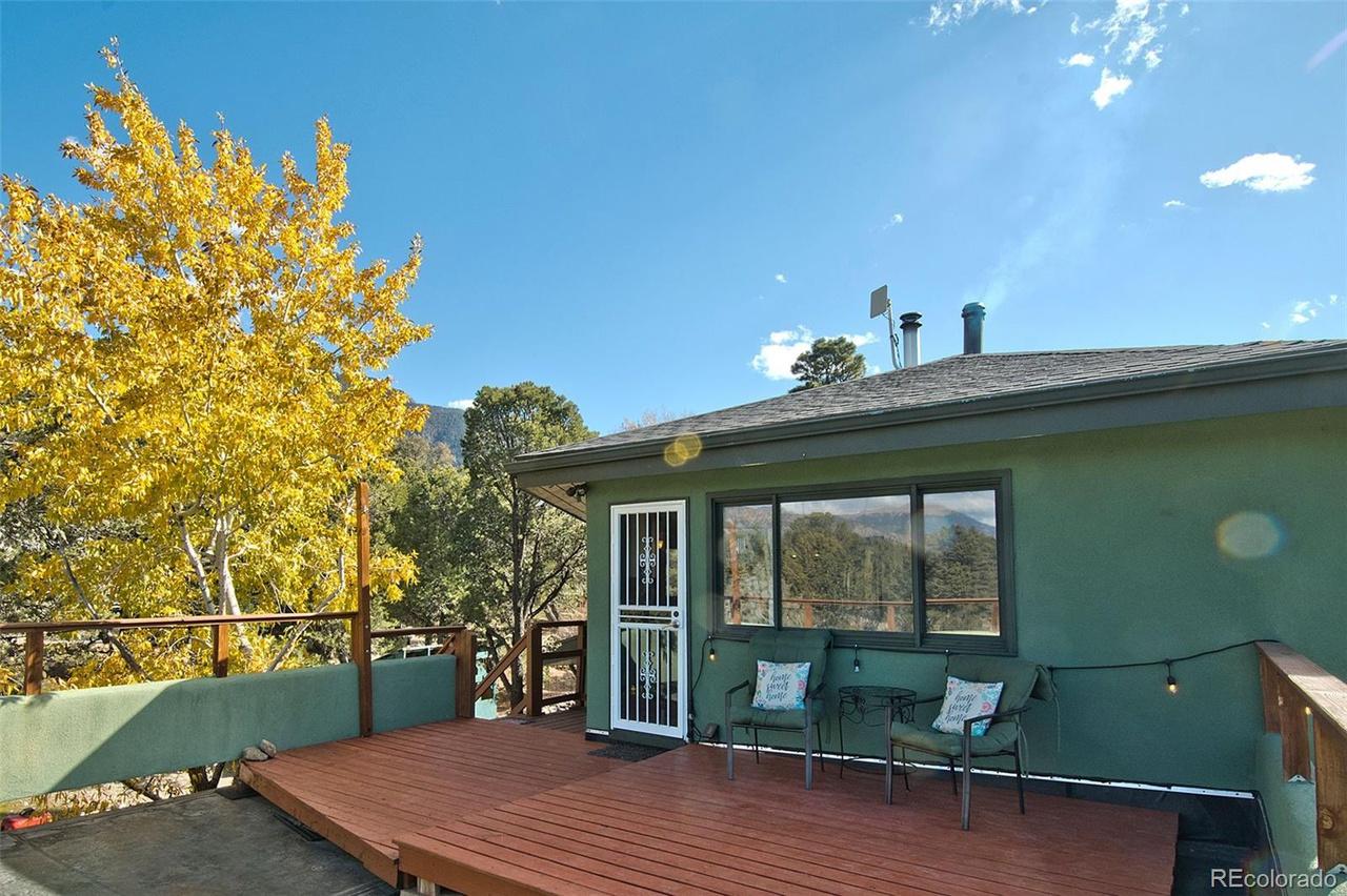 property-listing