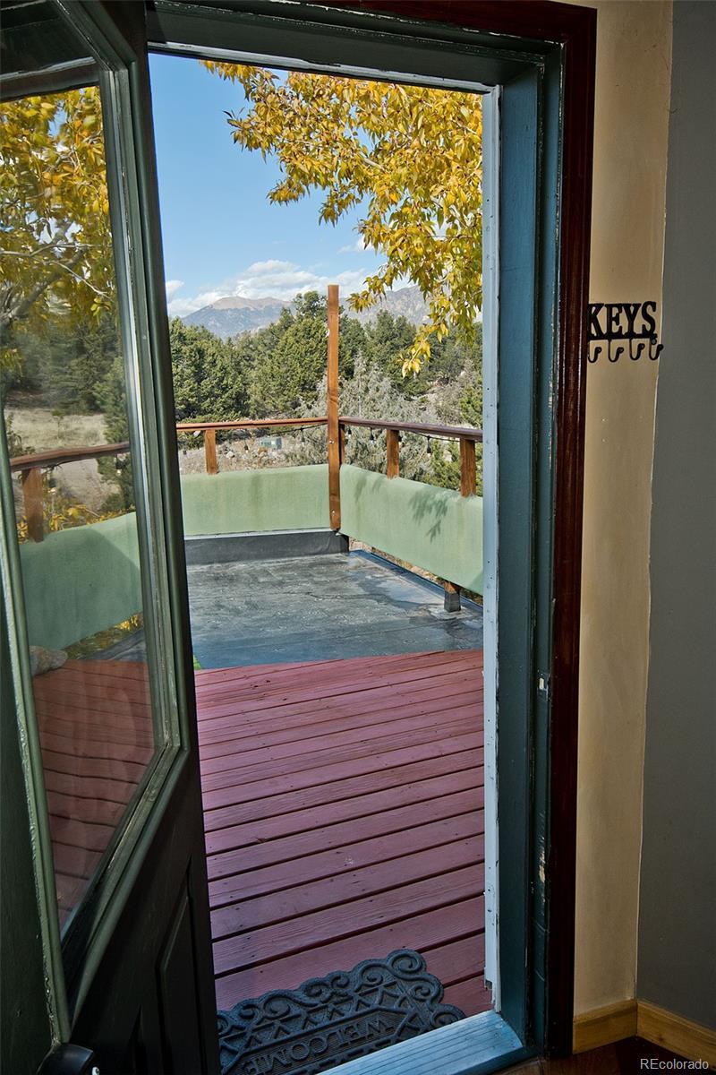 property-listing