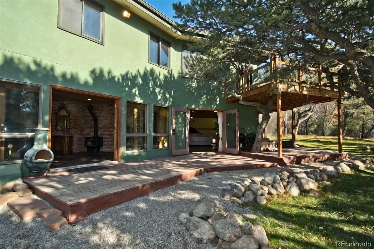 property-listing