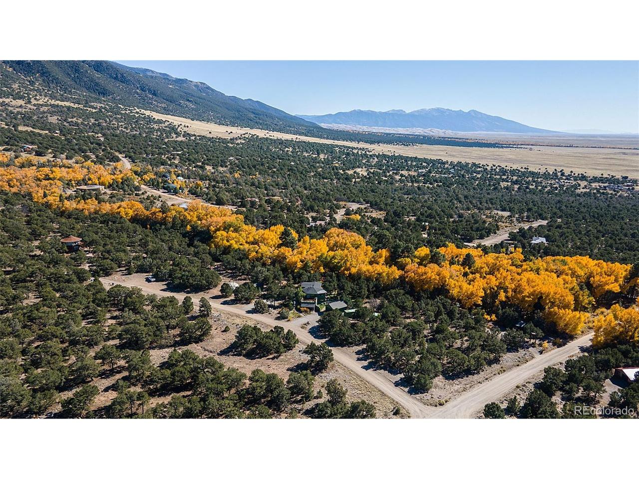 property-listing