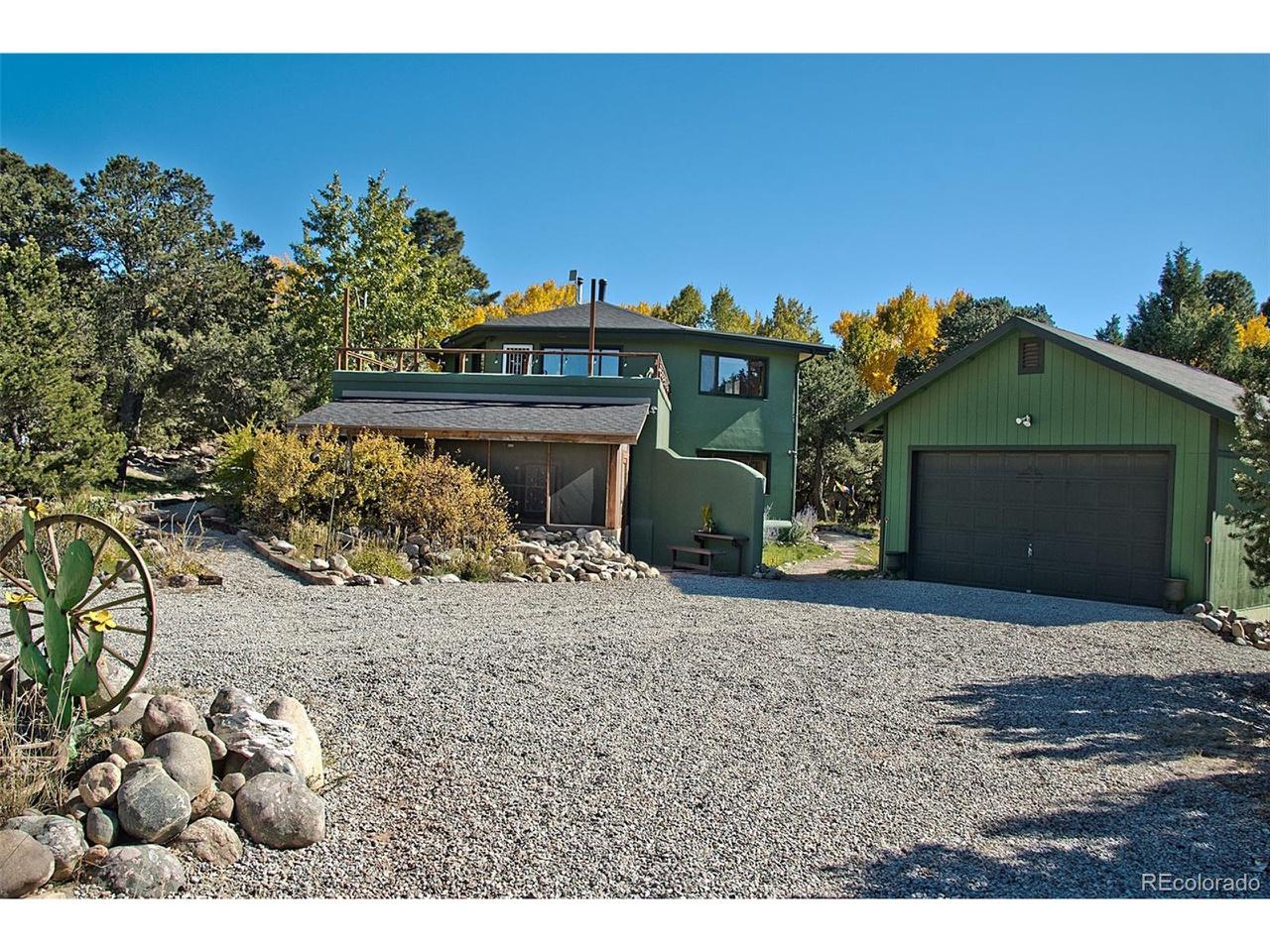 property-listing