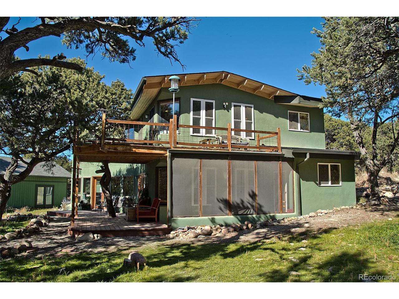 property-listing