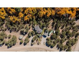 listing-thumbnails