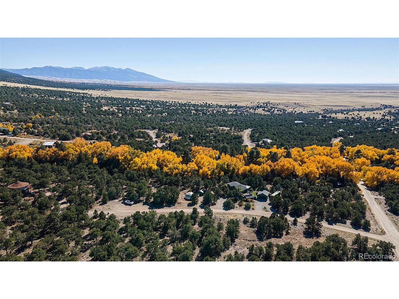 property-listing