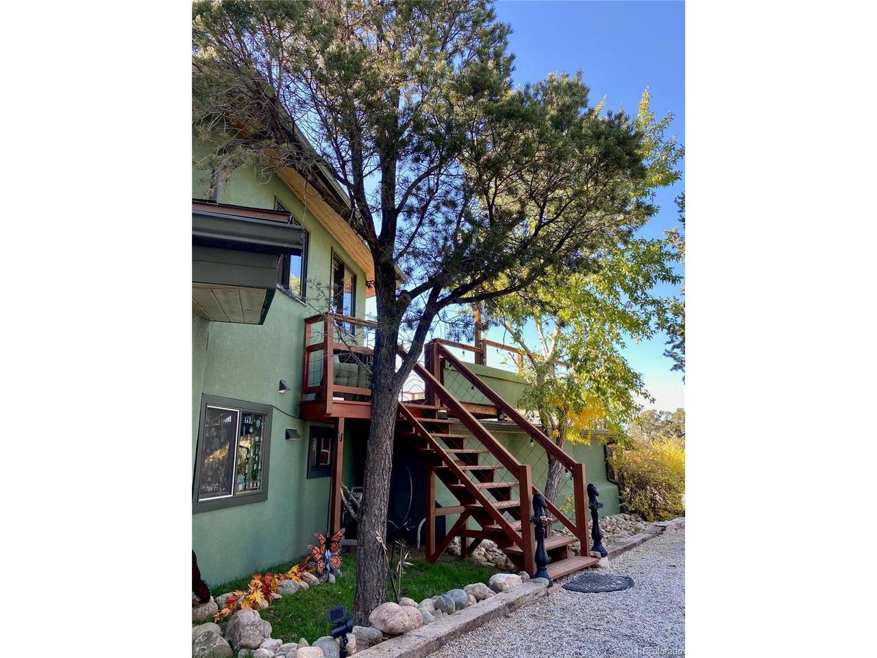 property-listing