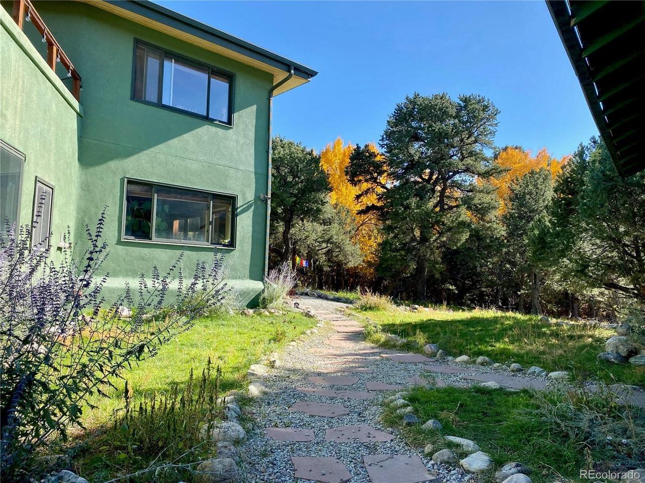 property-listing