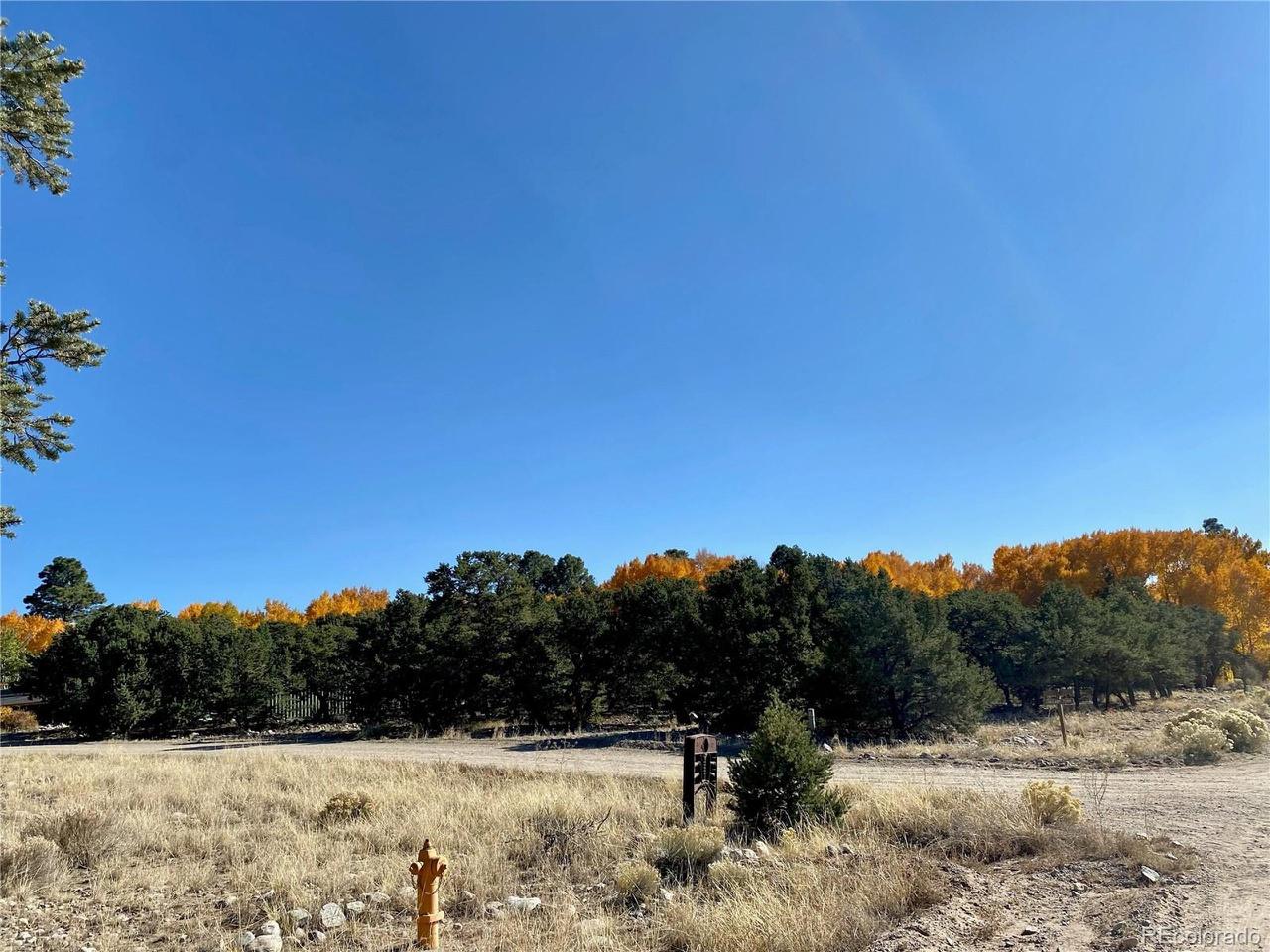 property-listing