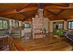 listing-thumbnails