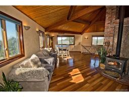 listing-thumbnails