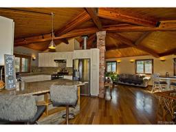 listing-thumbnails
