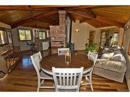 listing-thumbnails
