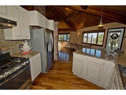 listing-thumbnails