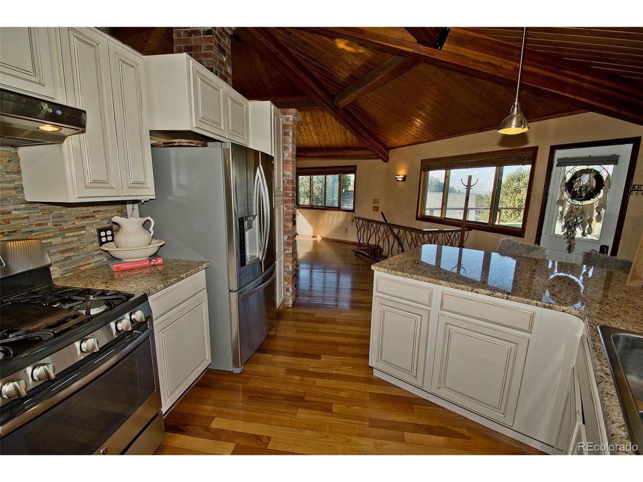 property-listing
