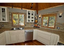 listing-thumbnails