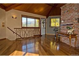 listing-thumbnails