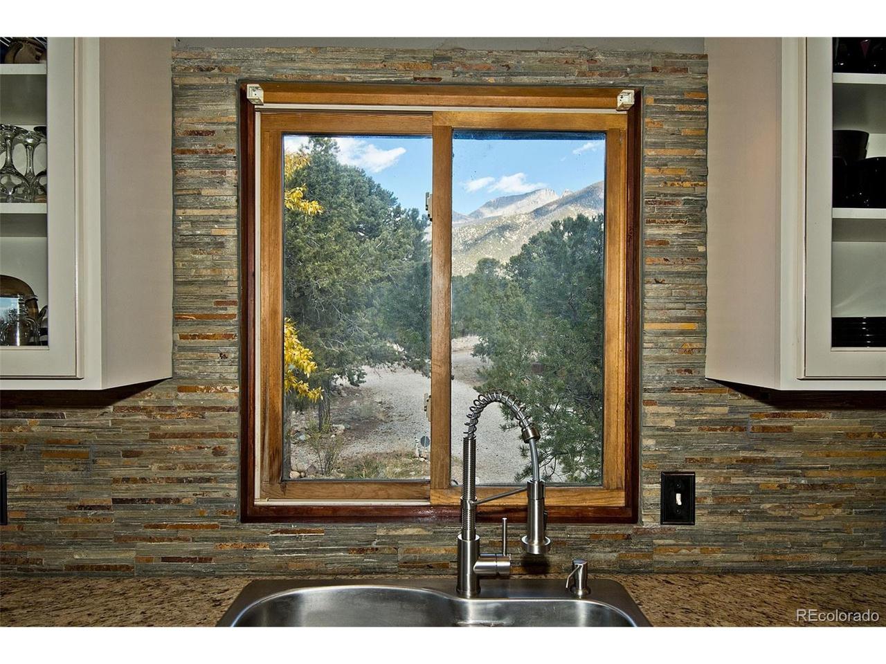 property-listing