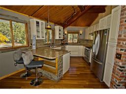 listing-thumbnails