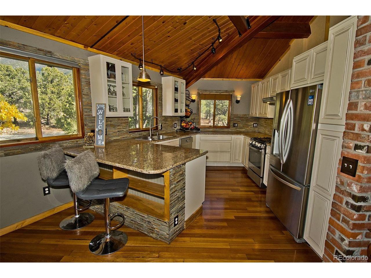 property-listing