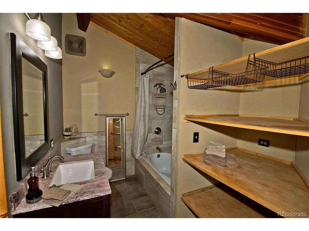 property-listing