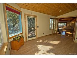 listing-thumbnails