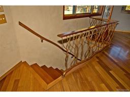 listing-thumbnails