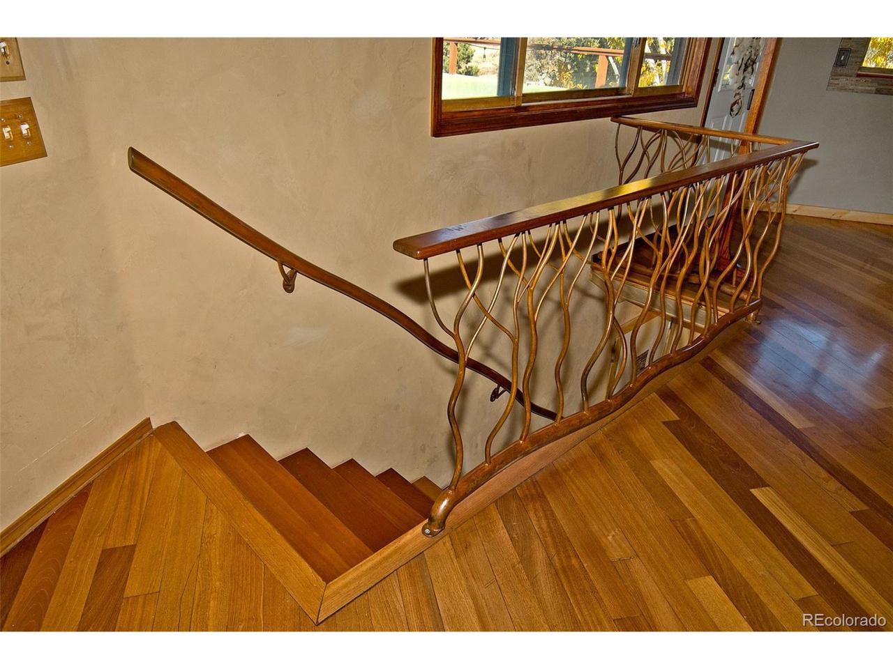 property-listing