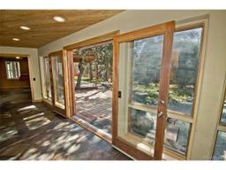 listing-thumbnails