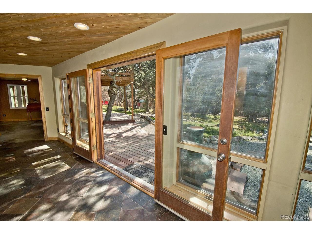 property-listing