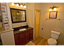 listing-thumbnails