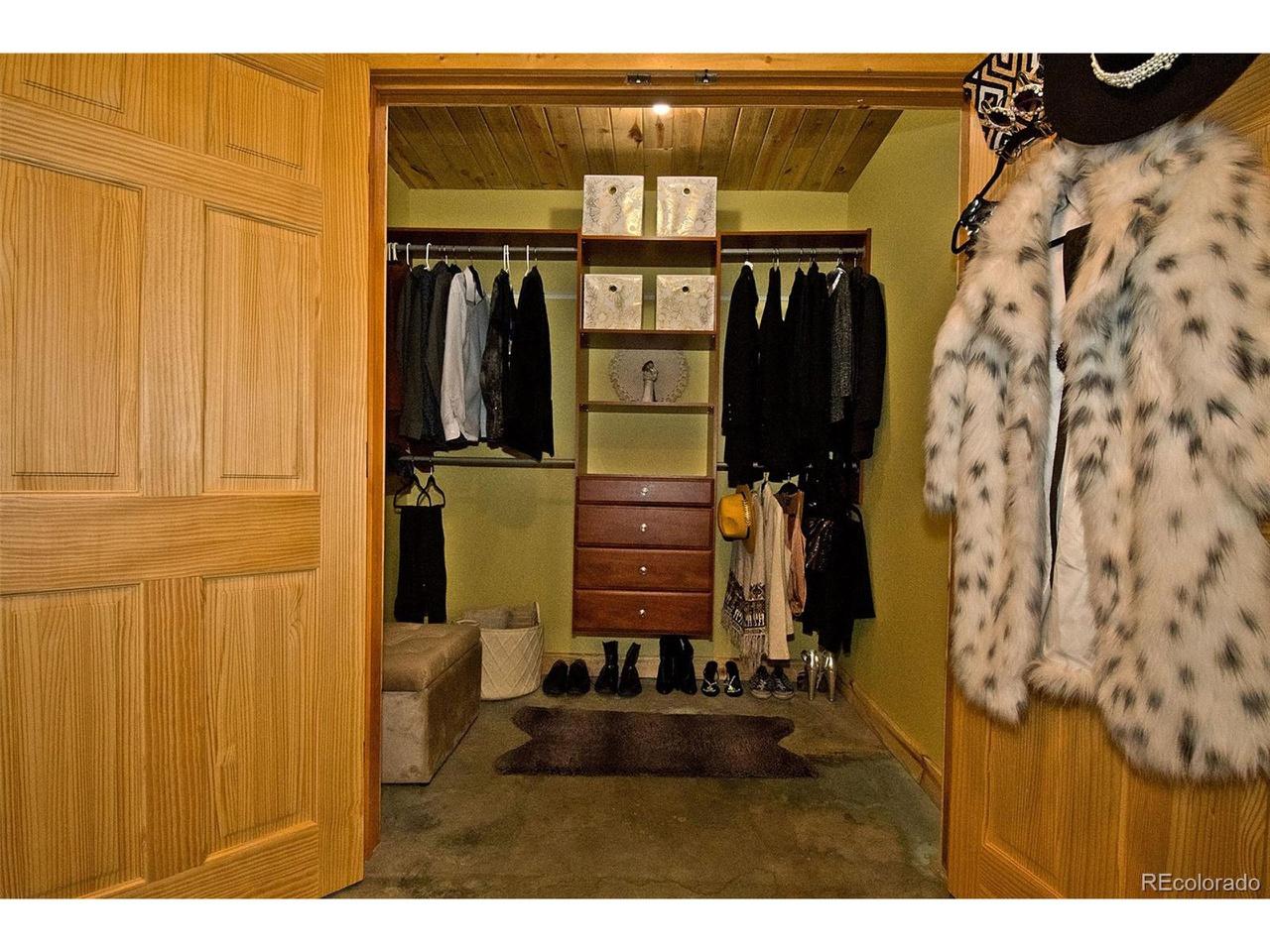 property-listing