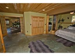 listing-thumbnails