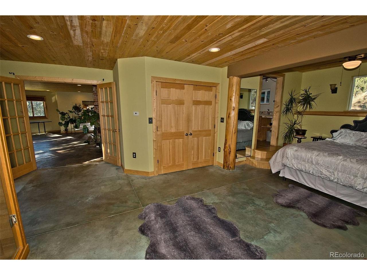 property-listing