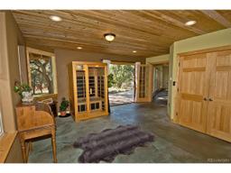 listing-thumbnails
