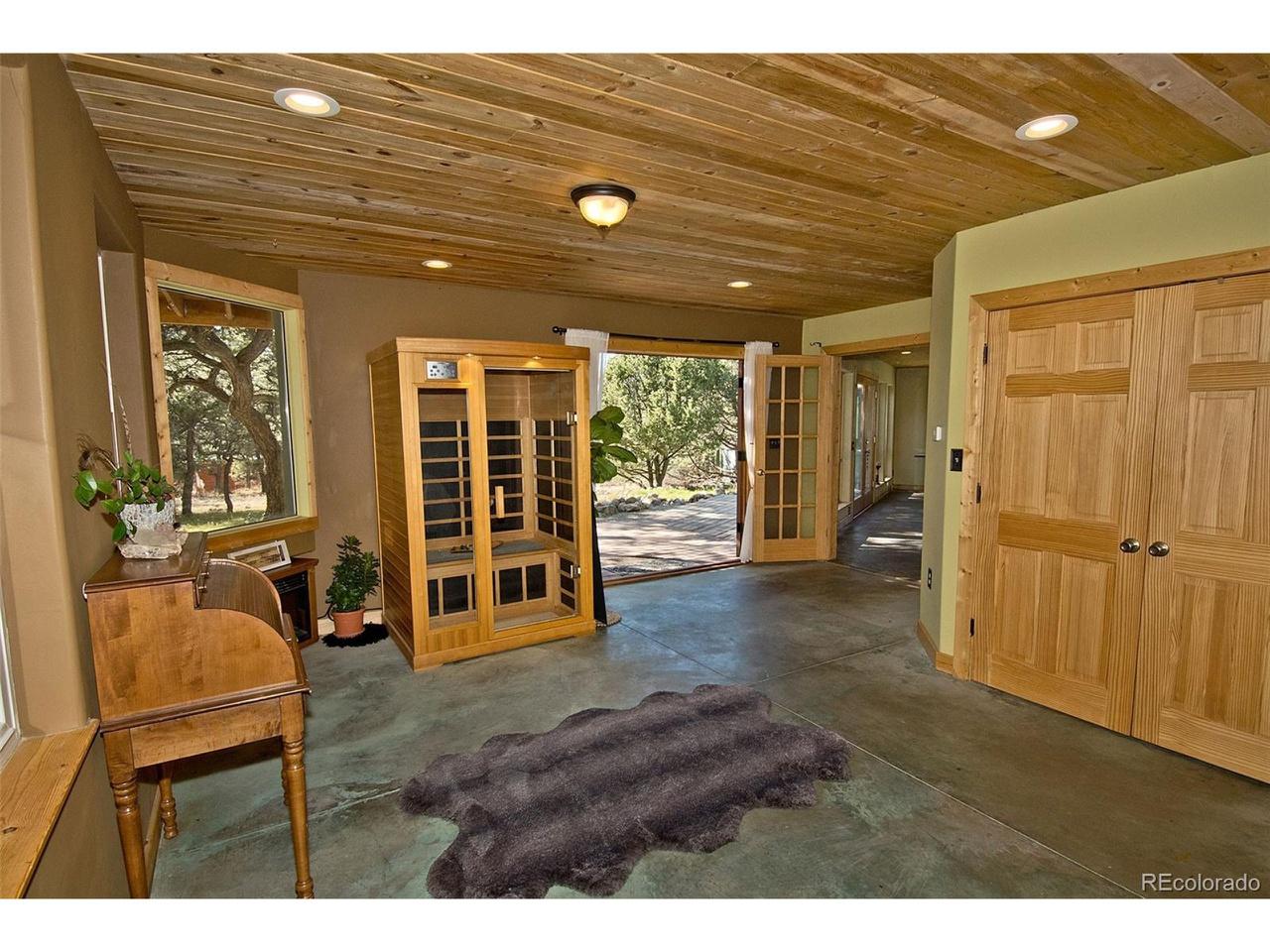 property-listing