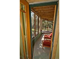 listing-thumbnails