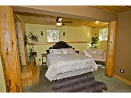 listing-thumbnails