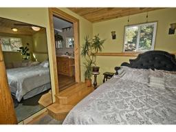 listing-thumbnails