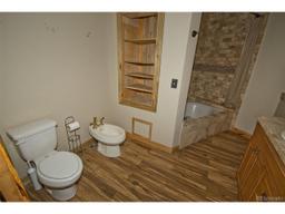 listing-thumbnails