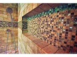 listing-thumbnails