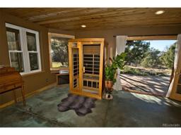 listing-thumbnails