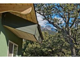 listing-thumbnails