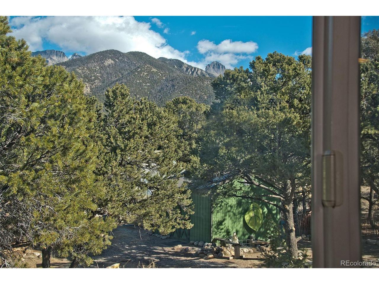 property-listing