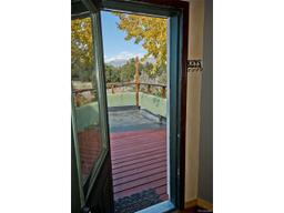 listing-thumbnails
