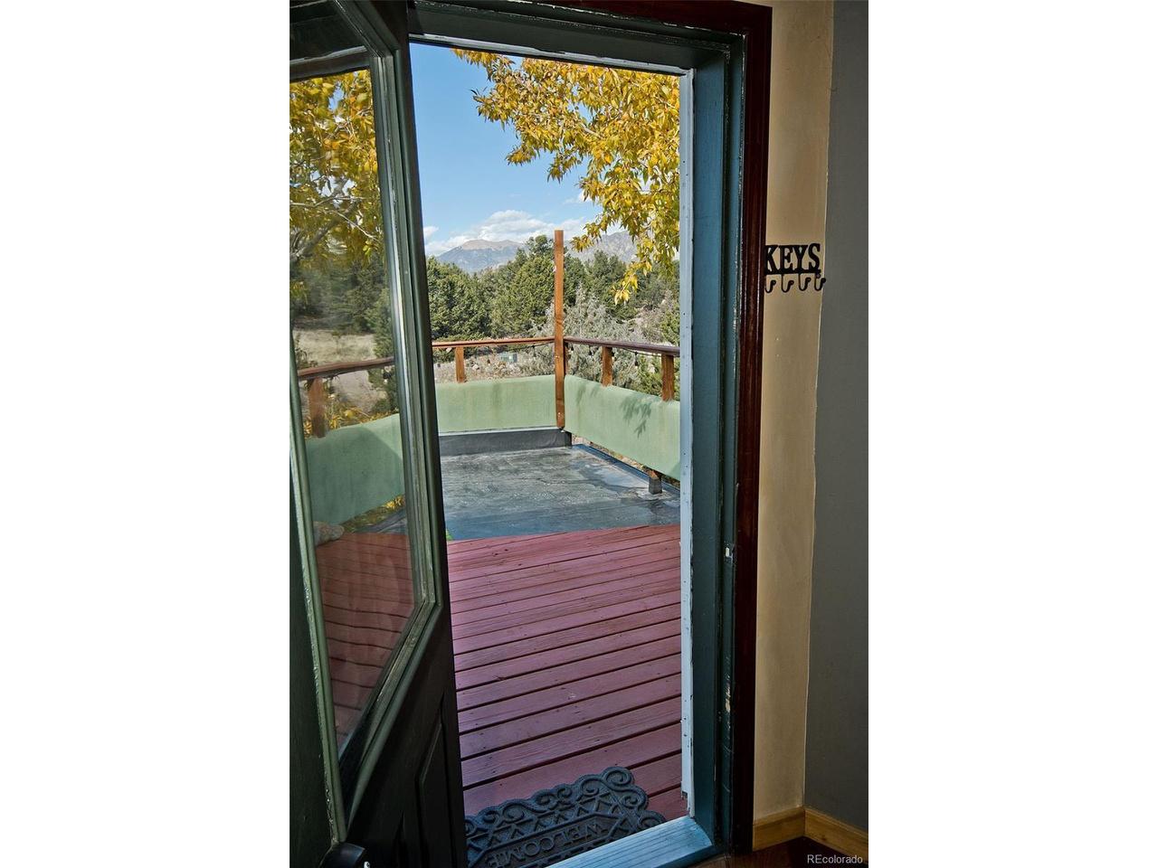 property-listing
